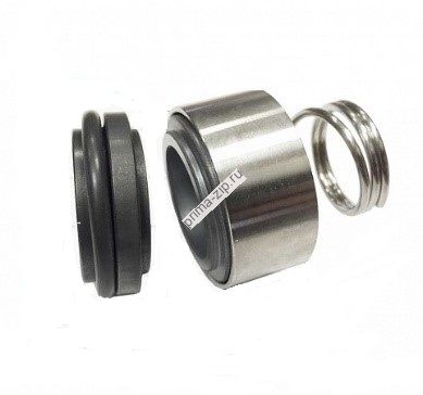 Торцевое уплотнение насоса Calpeda MXV 65-3204/C