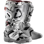 Leatt GPX 5.5 FlexLock Enduro JW22 мотоботы