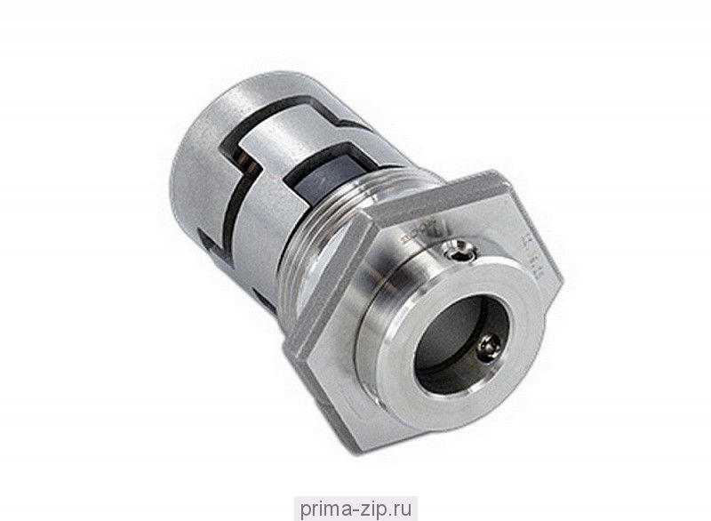 Торцевое уплотнение насоса Grundfos CRN 20-7 A-CA-G-V-HQQV