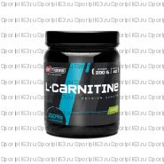 L-CARNITINE 200 гр./40 порций