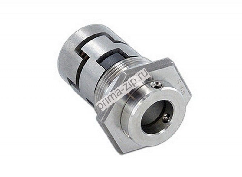 Торцевое уплотнение к насосу Grundfos CRN 45-13-2 A-F-G-E-HQQE