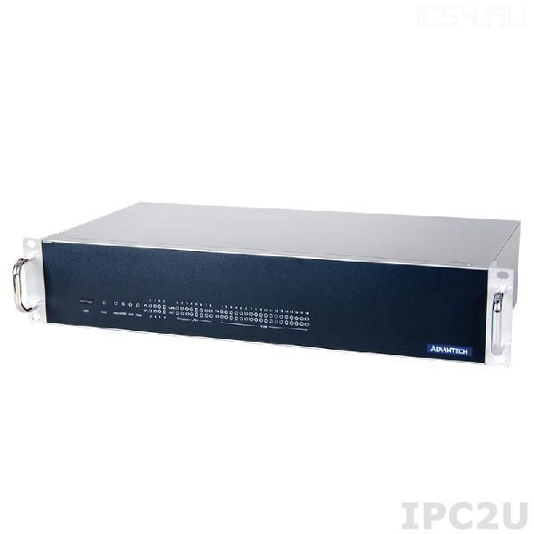 ECU-4784-C25SBE