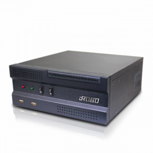 iROBO-3000-00i2-G2