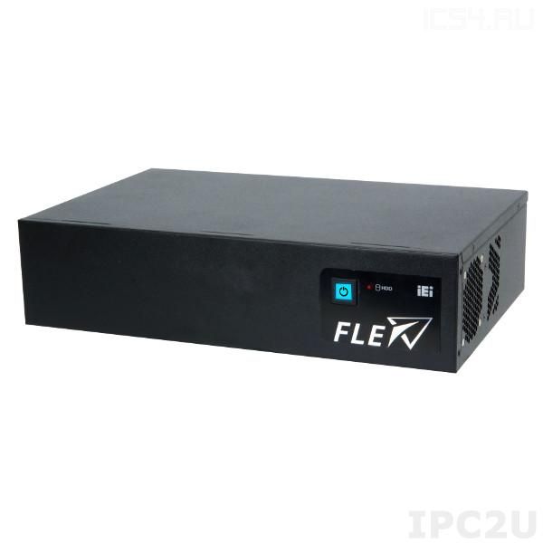 FLEX-BX200AI-i7R/16G/V