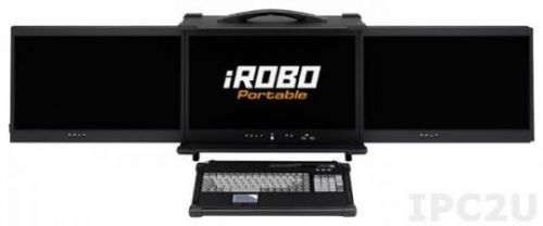 iROBO-4000-90i6R-3D