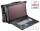 iROBO-4000-90i6R-G3