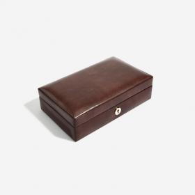 Шкатулка для запонок LC Designs (арт. 71211)