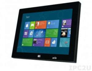 AFL3-12C-ULT3-i5/PC/4G