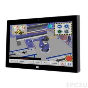 AFL3-W15C-ULT3-i5/R/4G