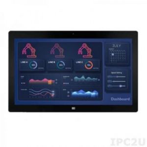 AFL3-W22C-ULT5-i5/P/PC/4G