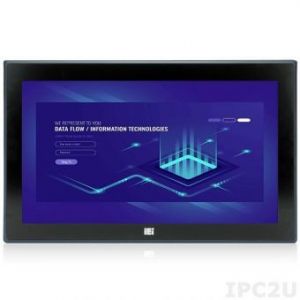 PPC-FW15C-Q370-i7/PC/25