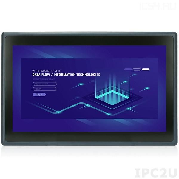 PPC-FW24C-Q370-i3/PC/25