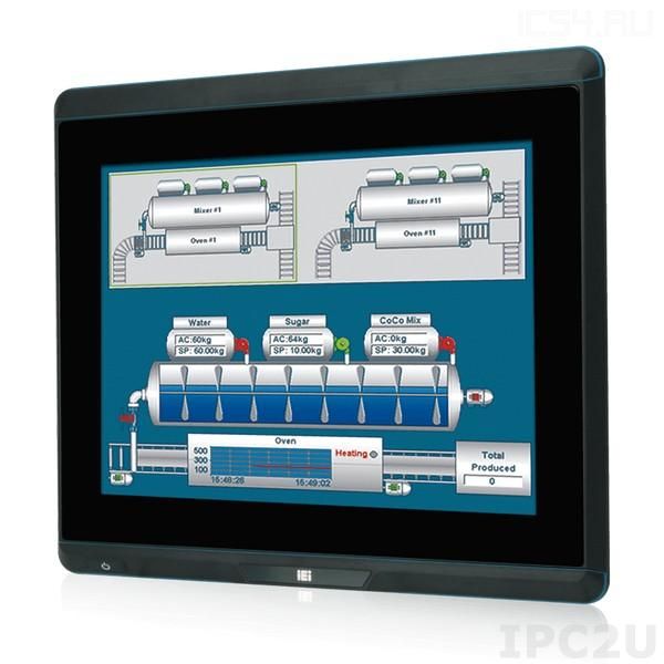 UPC-F12CM-ULT3-C/R/4G