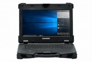 Durabook Z14I