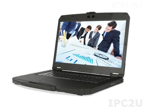 Durabook S15AB-Premium