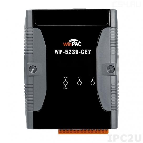 WP-5239-CE7-1500