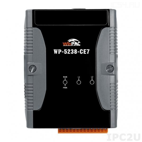 WP-5238-CE7