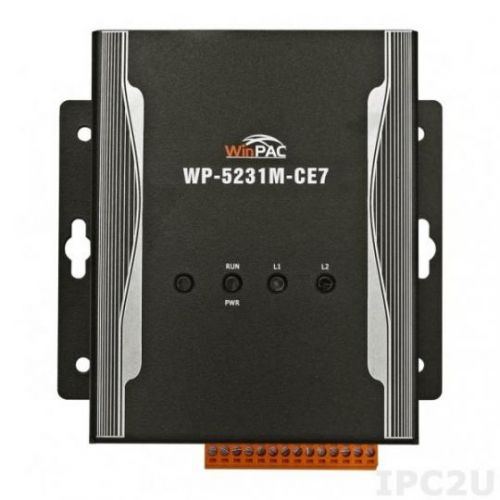 WP-5231M-CE7