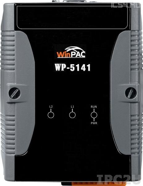 WP-5141-EN