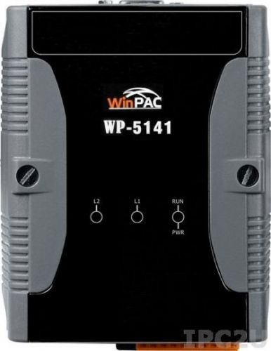 WP-5141-EN