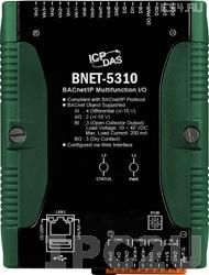 BNET-5310