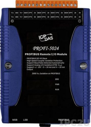 PROFI-5024