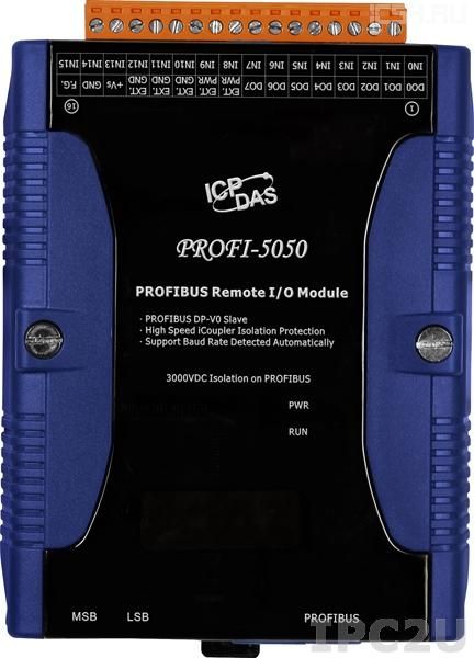 PROFI-5050