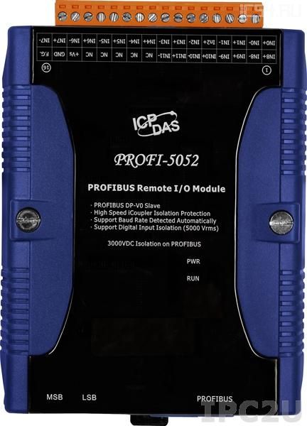 PROFI-5052