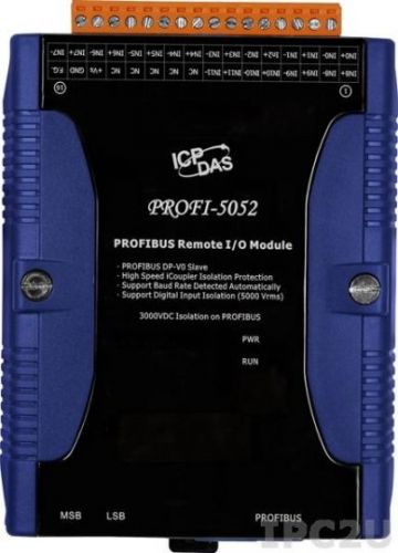 PROFI-5052