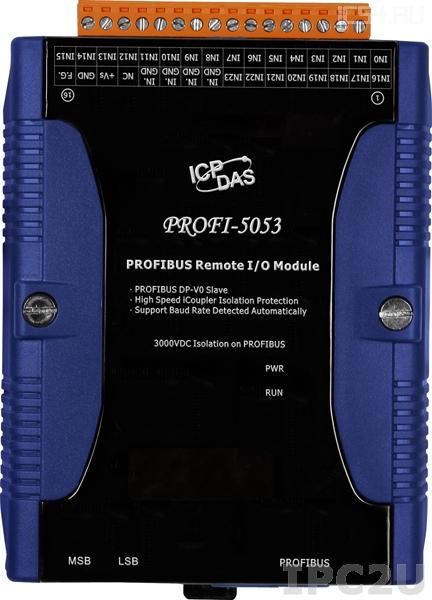 PROFI-5053