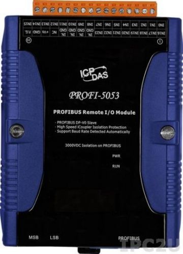 PROFI-5053