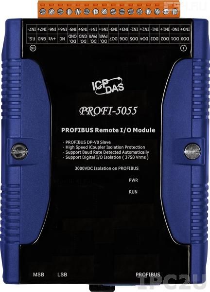 PROFI-5055