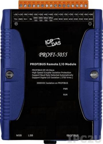 PROFI-5055