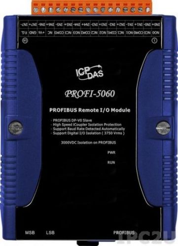 PROFI-5060