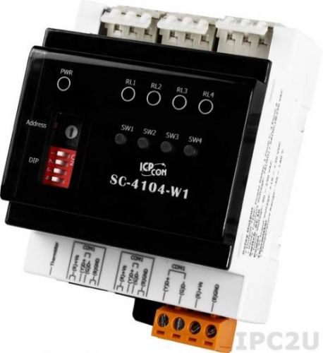 SC-4104-W1