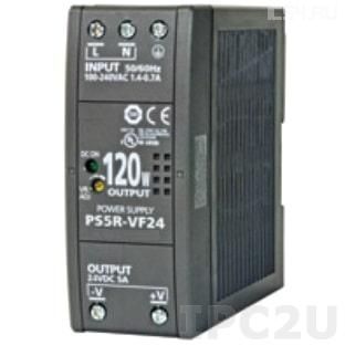 PWR-PS5R120W