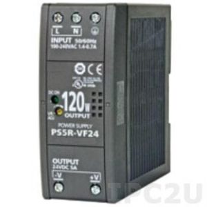 PWR-PS5R120W
