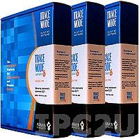 RTM-PDFDG-6-32KT10-L2-P-RU-WIN