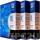 RTM-PDG-6-512T10-B-RU-WIN