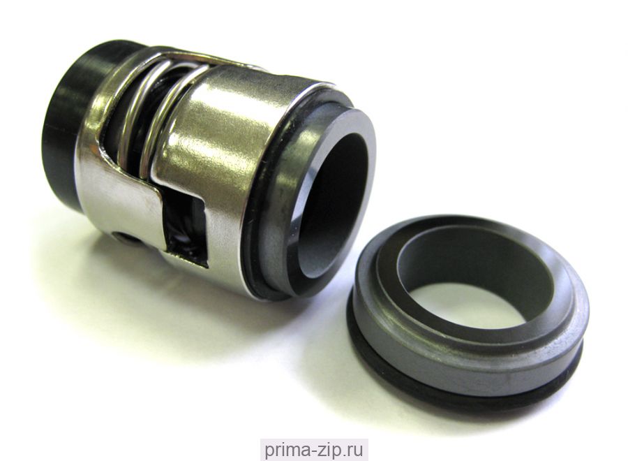 Торцевое уплотнение CR 2/4 CRN 2/4 BUBE, Grundfos