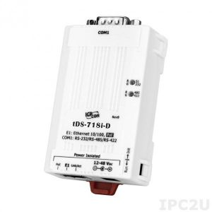 tDS-718i-D