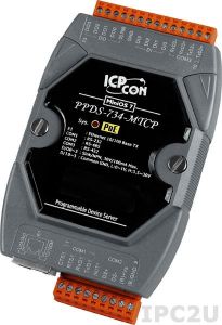 PPDS-734-MTCP
