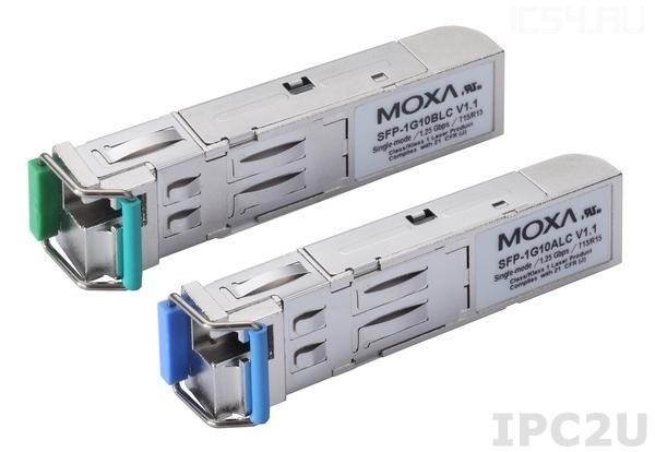 SFP-1G20BLC-T