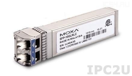 SFP-10GLRLC