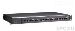 PT-G7509-F-24-HV