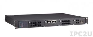 PT-7728-PTP-F-48-48
