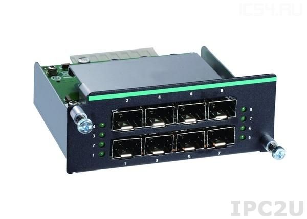 IM-6700A-8SFP