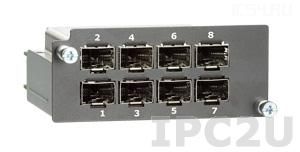 PM-7200-8SFP