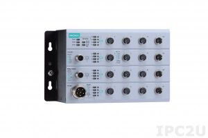 TN-4516A-12PoE-4GPoE-WV-CT-T