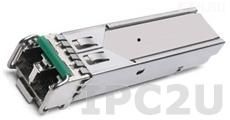 SFP-1G13S-LX20